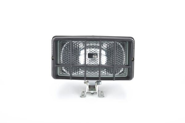 Bosch Werklamp 0 306 080 003