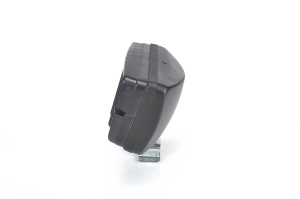 Bosch Werklamp 0 306 080 003