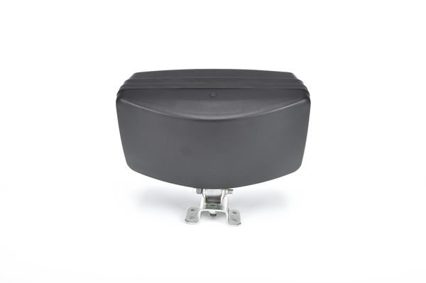 Bosch Werklamp 0 306 080 003