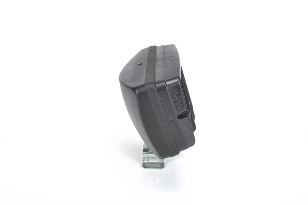 Bosch Werklamp 0 306 080 003