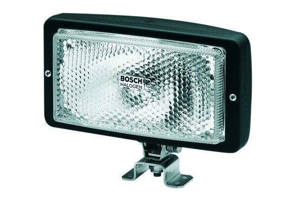 Bosch Werklamp 0 306 080 003