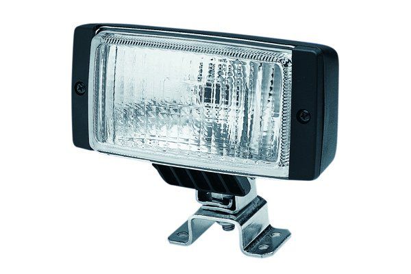 Bosch Werklamp 0 306 482 010