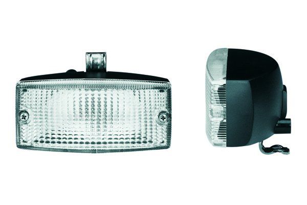Bosch Werklamp 0 306 483 001