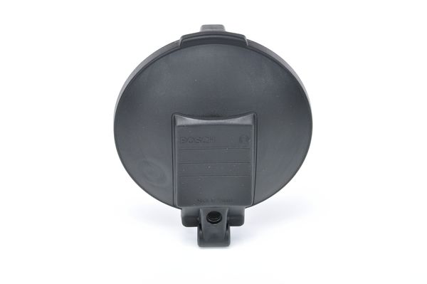 Bosch Verstraler 0 306 606 901