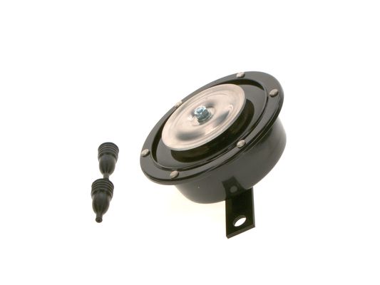 Bosch Claxon 0 320 223 021