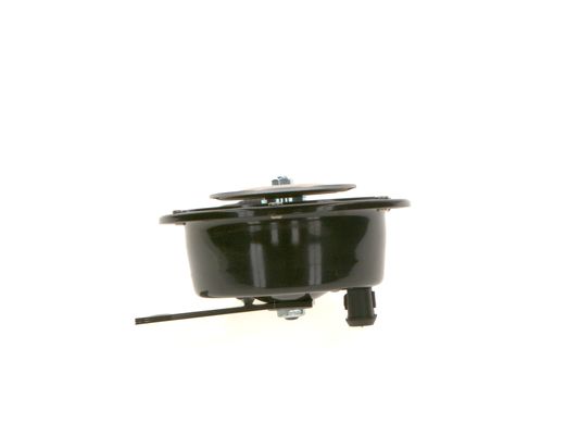 Bosch Claxon 0 320 223 021