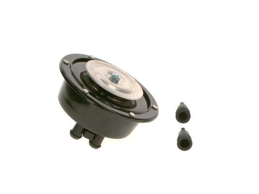 Bosch Claxon 0 320 223 021