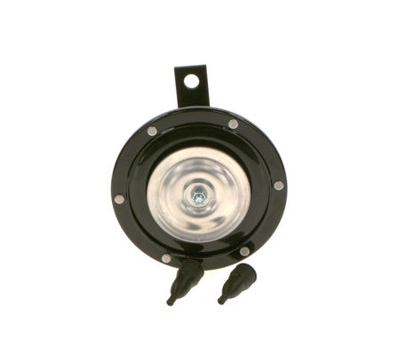 Bosch Claxon 0 320 223 022