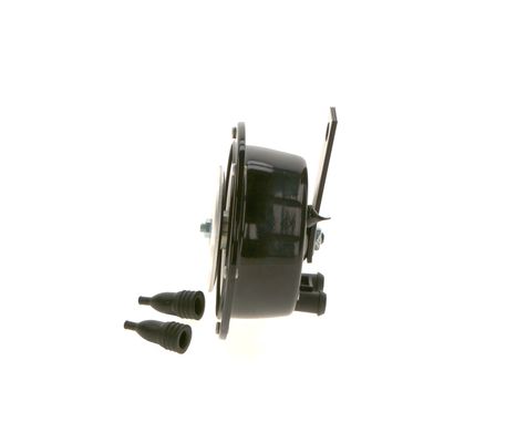 Bosch Claxon 0 320 223 022