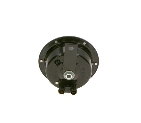 Bosch Claxon 0 320 223 022