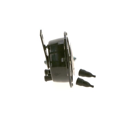Bosch Claxon 0 320 223 022