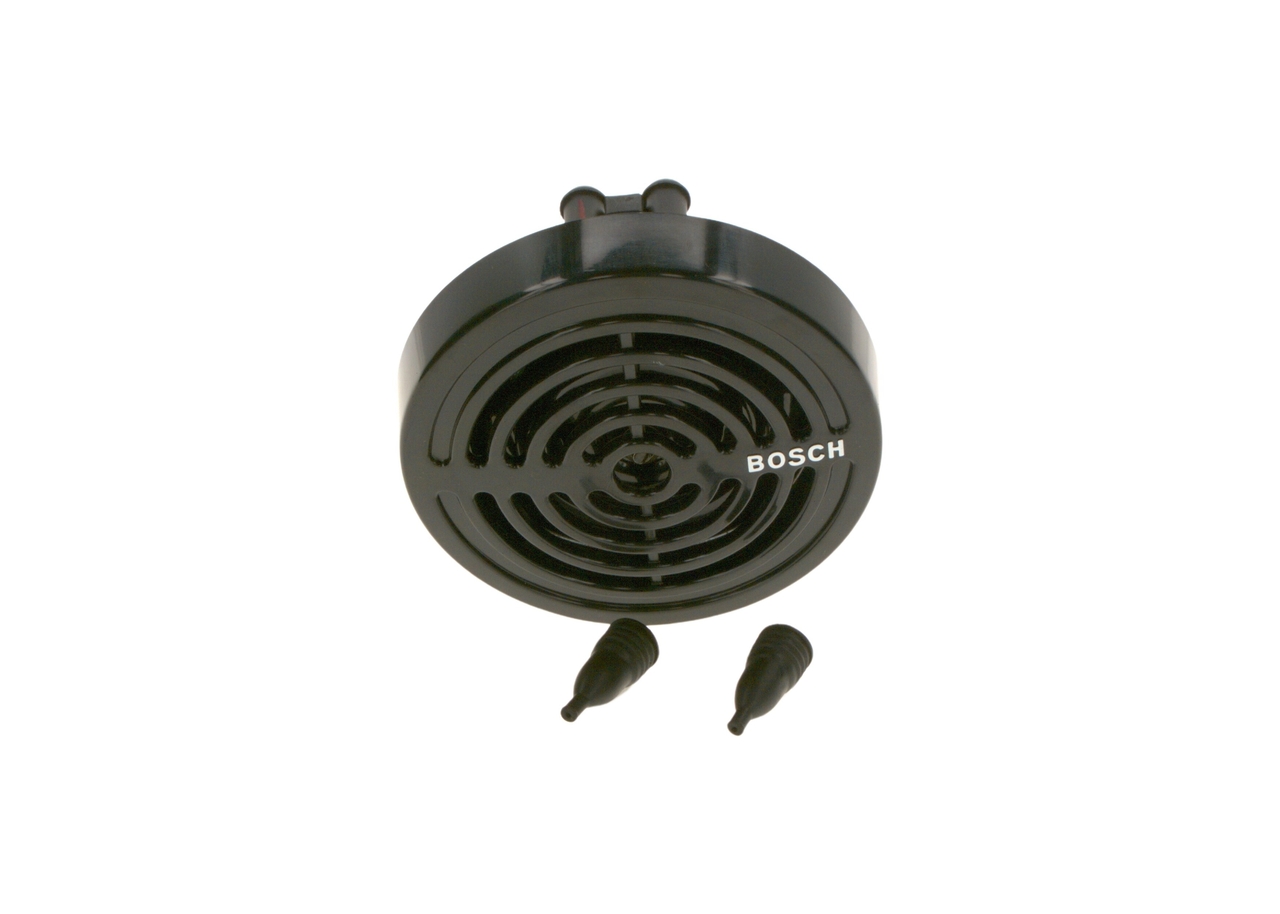 Bosch Claxon 0 320 223 025