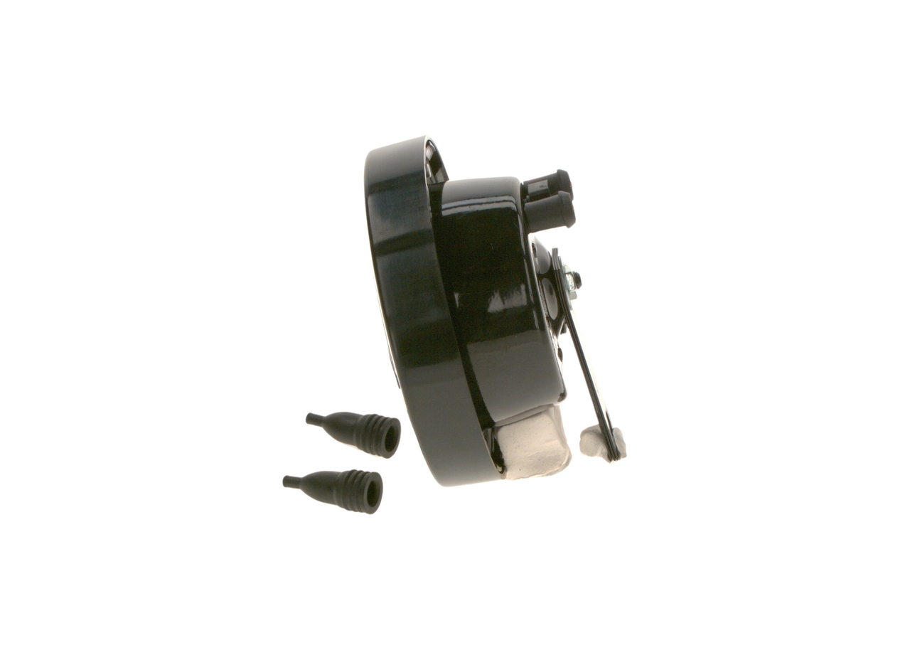 Bosch Claxon 0 320 223 025