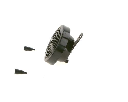 Bosch Claxon 0 320 223 805