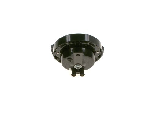 Bosch Claxon 0 320 223 805
