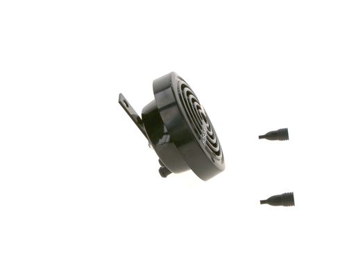 Bosch Claxon 0 320 223 805