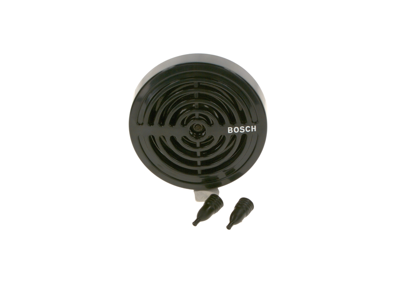 Bosch Claxon 0 320 226 004
