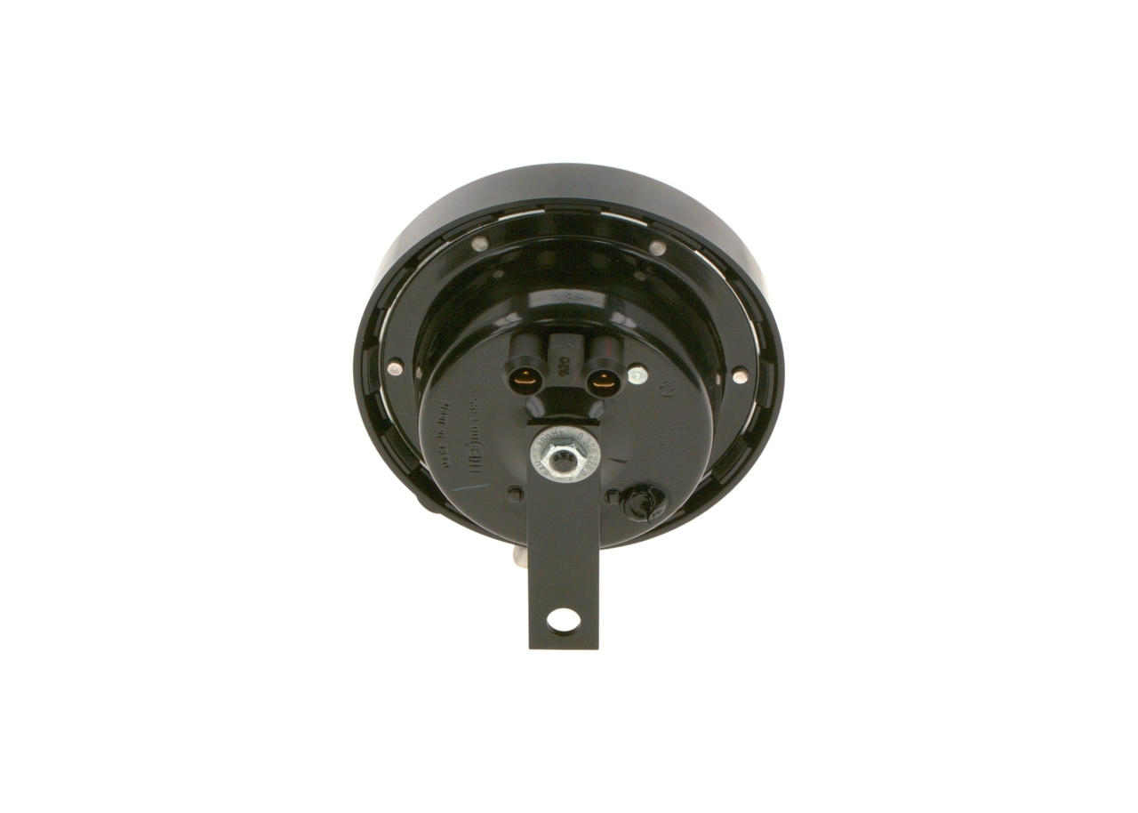 Bosch Claxon 0 320 226 004
