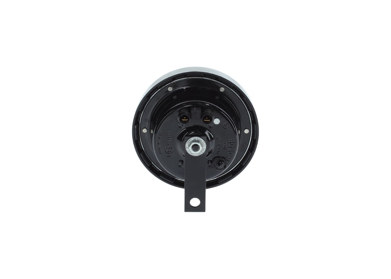 Bosch Claxon 0 320 226 005