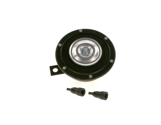 Bosch Claxon 0 320 226 009