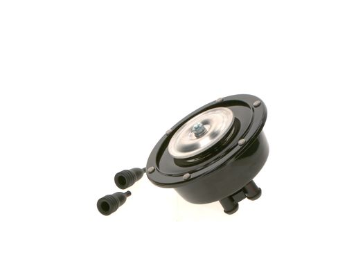 Bosch Claxon 0 320 226 009