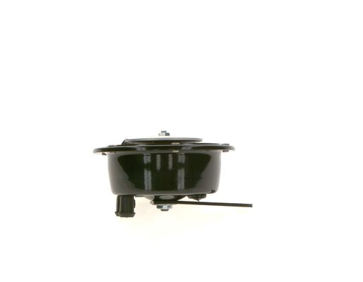 Bosch Claxon 0 320 226 009