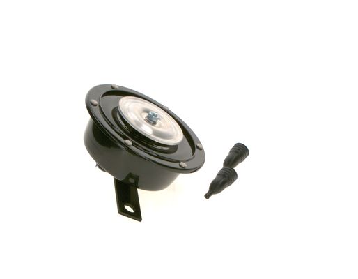 Bosch Claxon 0 320 226 009