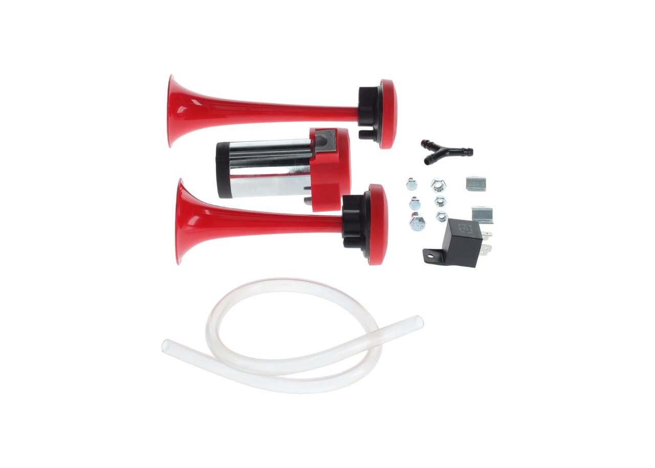 Bosch Luchthoorn  0 328 003 024