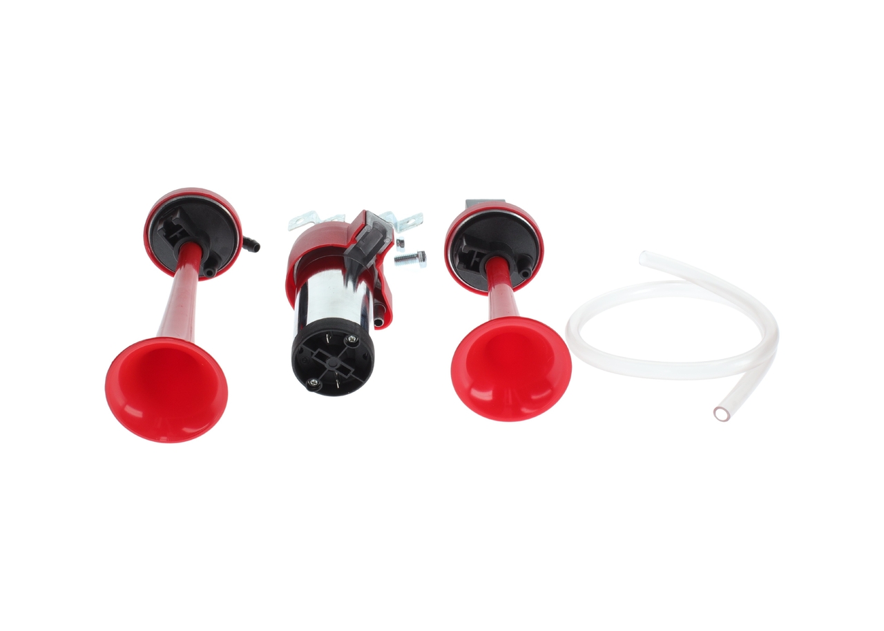 Bosch Luchthoorn  0 328 003 024