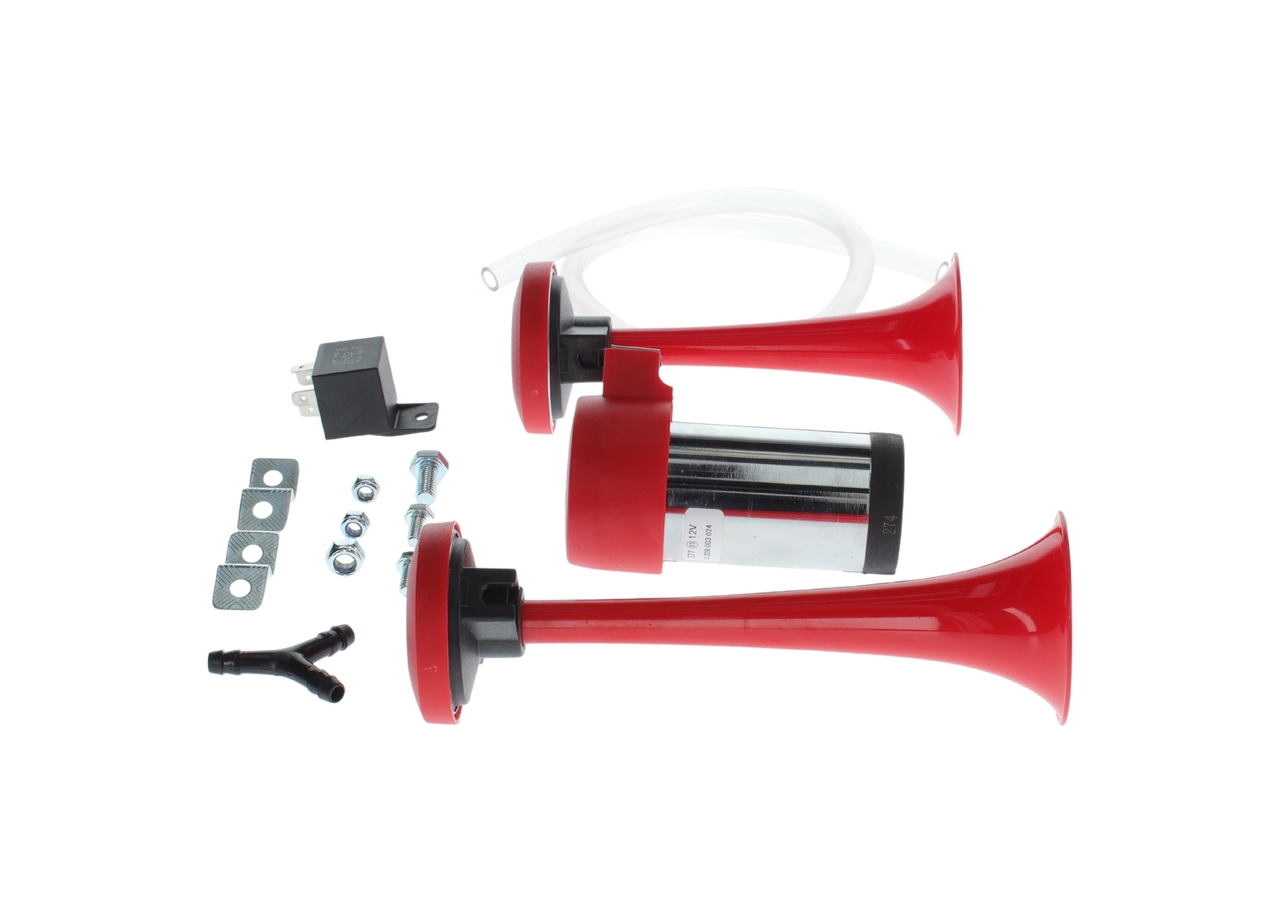 Bosch Luchthoorn  0 328 003 024