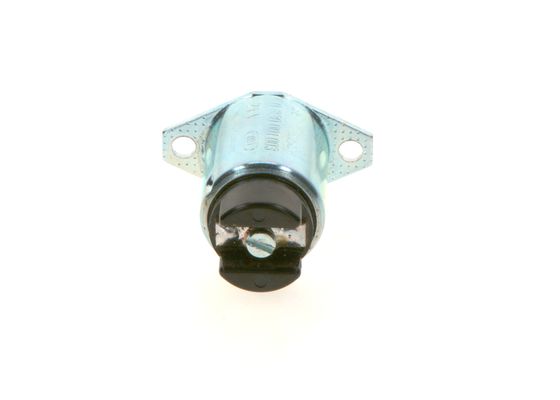 Bosch Hefmagneet 0 330 001 003