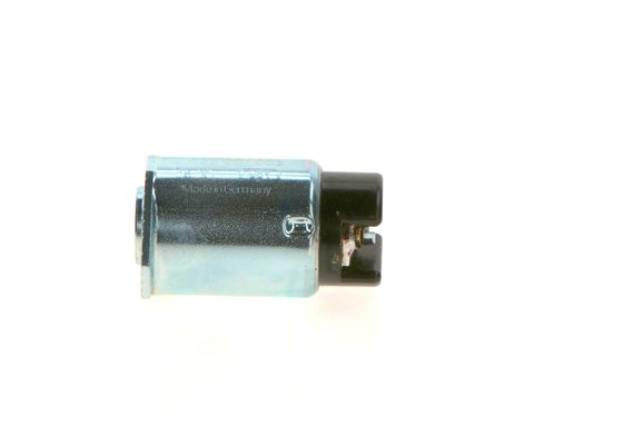 Bosch Hefmagneet 0 330 001 003
