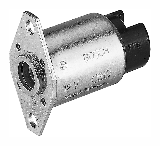 Bosch Hefmagneet 0 330 001 003
