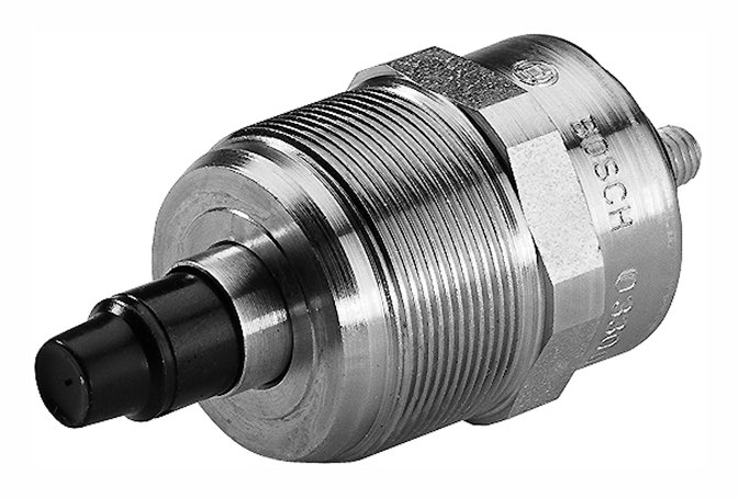 Bosch Hefmagneet 0 330 001 020