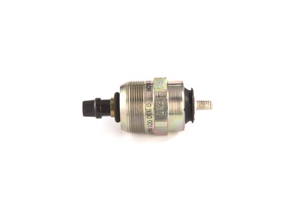 Bosch Hefmagneet 0 330 001 040