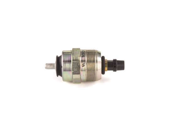 Bosch Hefmagneet 0 330 001 040