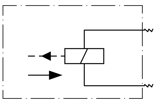 Bosch Hefmagneet 0 330 001 048