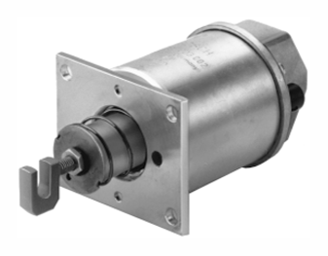 Bosch Hefmagneet 0 330 003 001