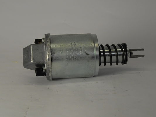 Bosch Hefmagneet 0 330 003 004