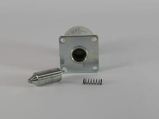 Bosch Hefmagneet 0 330 004 002