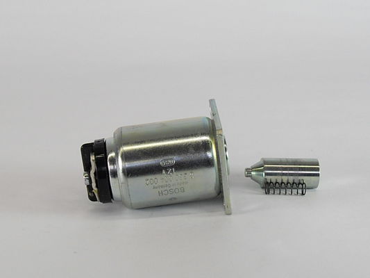 Hefmagneet Bosch 0 330 004 002