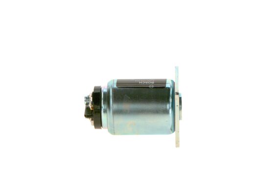 Bosch Hefmagneet 0 330 004 004