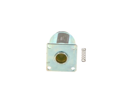 Bosch Hefmagneet 0 330 004 004