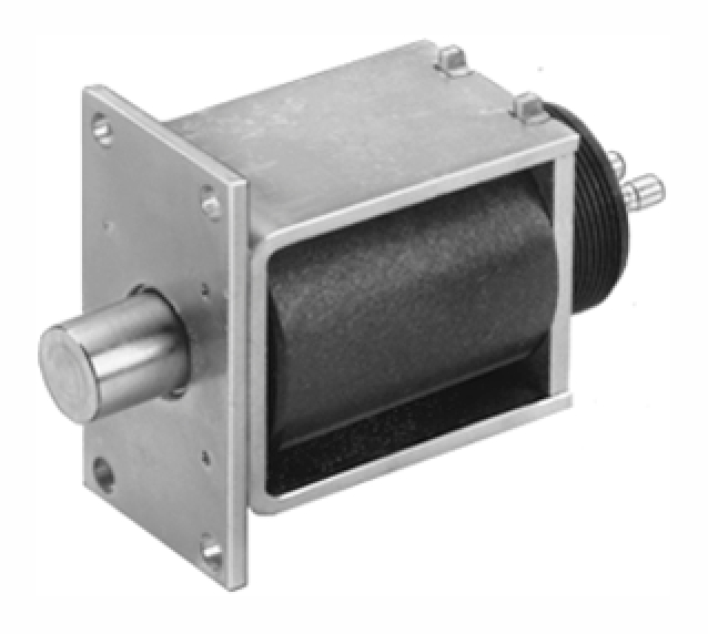 Bosch Hefmagneet 0 330 005 002