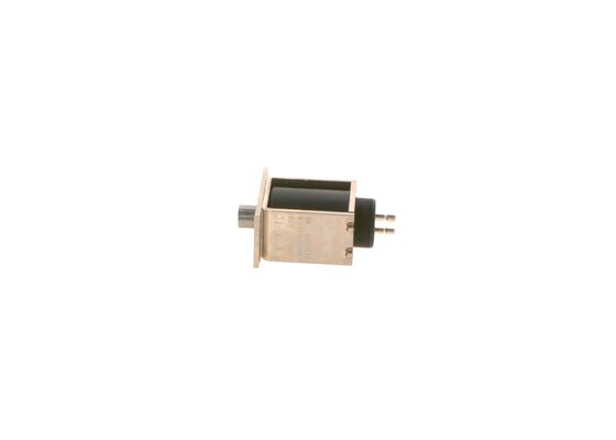 Bosch Hefmagneet 0 330 005 006