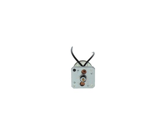 Bosch Hefmagneet 0 330 100 002