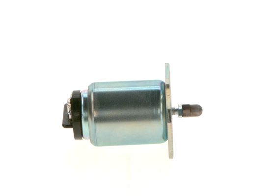 Bosch Hefmagneet 0 330 101 012