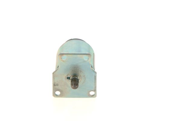 Bosch Hefmagneet 0 330 101 012