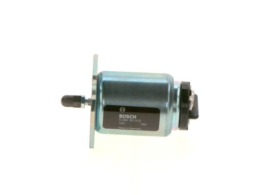 Bosch Hefmagneet 0 330 101 012
