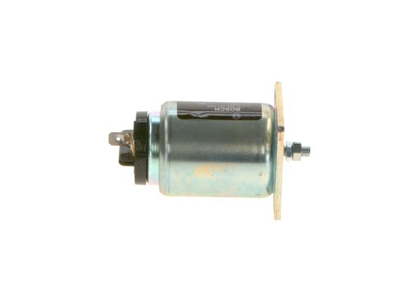 Bosch Hefmagneet 0 330 101 024
